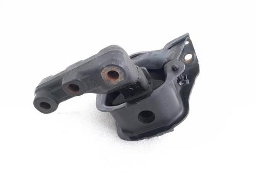 Engine mount PEUGEOT 208 I (CA_, CC_) 1.4 HDi | BP17966699M89
