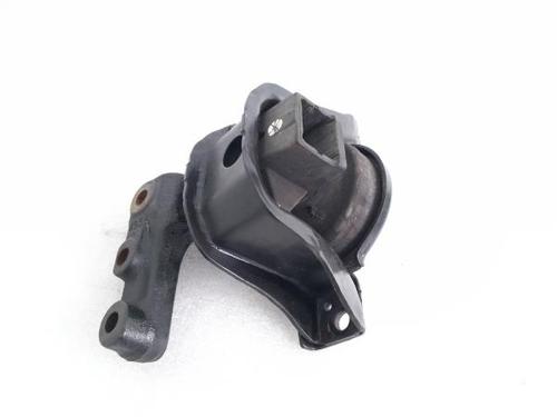 Engine mount PEUGEOT 208 I (CA_, CC_) 1.4 HDi | BP17966699M89