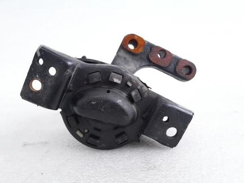 Engine mount PEUGEOT 208 I (CA_, CC_) 1.4 HDi | BP17966699M89