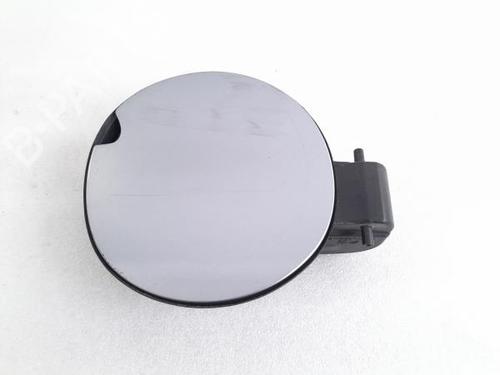 Used Fuel flap PEUGEOT 208 I (CA_, CC_) 1.2 VTI 82 (82 hp) 17971752