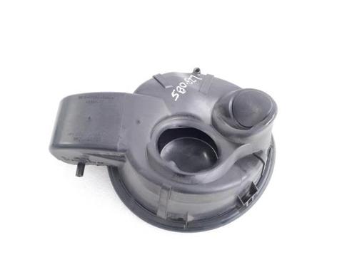 Fuel flap PEUGEOT 208 I (CA_, CC_) 1.2 VTI 82 | BP17971752C131