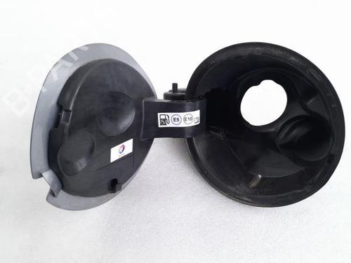 Fuel flap PEUGEOT 208 I (CA_, CC_) 1.2 VTI 82 | BP17971752C131