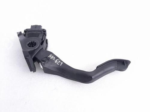 Pedal PEUGEOT 208 I (CA_, CC_) 1.2 VTI 82 | BP17971759I4