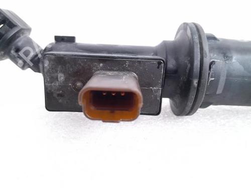 Clutch slave cylinder PEUGEOT 208 I (CA_, CC_) 1.2 VTI 82 | BP17971760M113