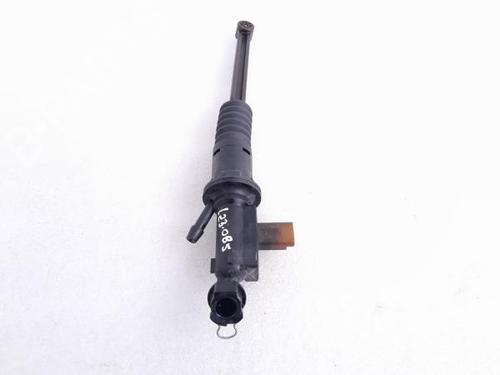 Clutch slave cylinder PEUGEOT 208 I (CA_, CC_) 1.2 VTI 82 | BP17971760M113