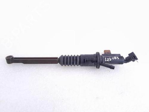 Clutch slave cylinder PEUGEOT 208 I (CA_, CC_) 1.2 VTI 82 | BP17971760M113