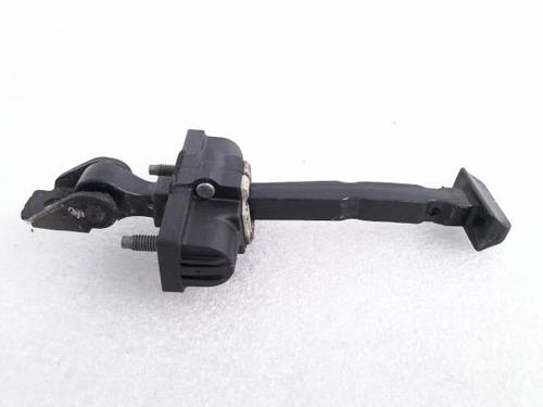 Dørhængsel/Dørbegrænser RENAULT CLIO IV (BH_) 1.5 dCi 90 (90 hp) 17980011