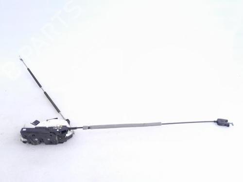 BP18000394C97 main image