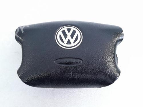 Driver airbag VW PASSAT B5 (3B2) 1.9 TDI (101 hp) 3B0880201AE