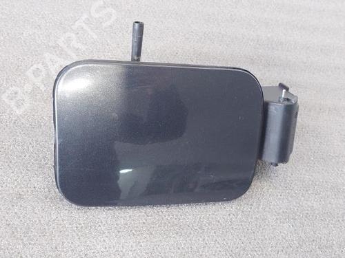 Tankdop RENAULT MEGANE II (BM0/1_, CM0/1_) 1.5 dCi (BM0F, BM0T, BM2B, CM0F, CM0T) (82 hp) C/DEFEITO