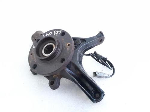 Højre Styrespindel Lejehus CITROËN BERLINGO MULTISPACE (B9) 1.6 HDi 90 (90 hp) 18002141