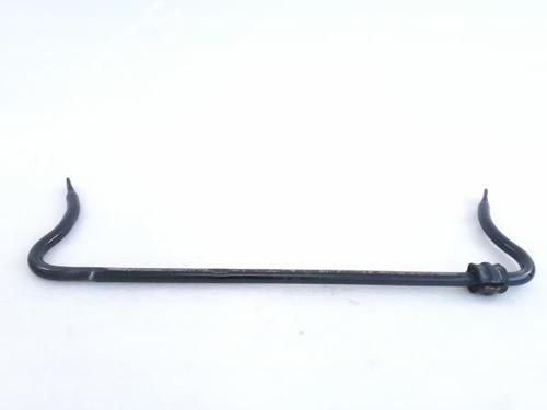 Used Anti roll bar CITROËN BERLINGO MULTISPACE (B9) 1.6 HDi 90 (90 hp) 18002159
