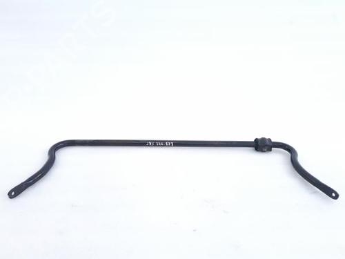 Krengningshemmer CITROËN BERLINGO MULTISPACE (B9) 1.6 HDi 90 | BP18002159M96