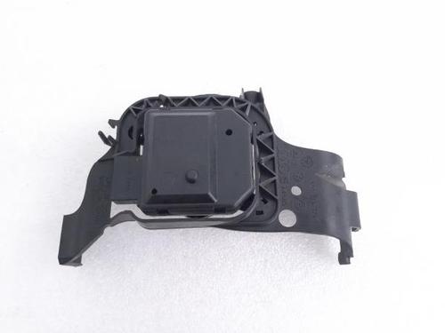 Ventola Interna stufa abitacolo SEAT IBIZA IV SC (6J1, 6P5) 2.0 TDI (143 hp) 18013783