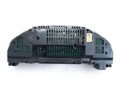 Cuadro instrumentos MERCEDES-BENZ C-CLASS (W204) C 220 CDI (204.002) | BP18030374C47 