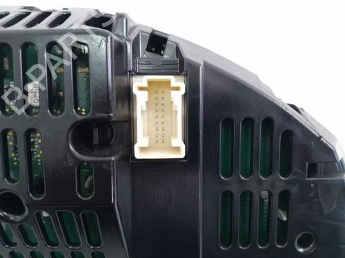 Cuadro instrumentos MERCEDES-BENZ C-CLASS (W204) C 220 CDI (204.002) | BP18030374C47 