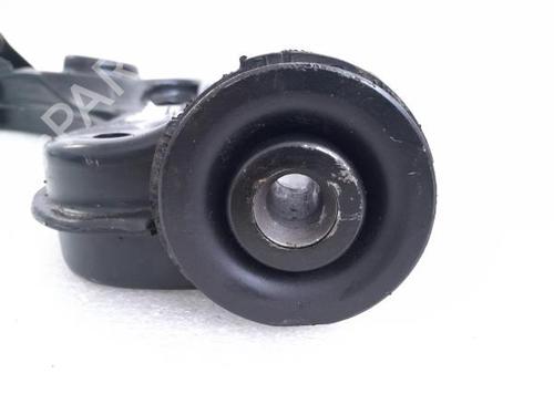 Left front suspension arm MERCEDES-BENZ CLK (C208) CLK 230 Kompressor (208.348) | BP18030376M12