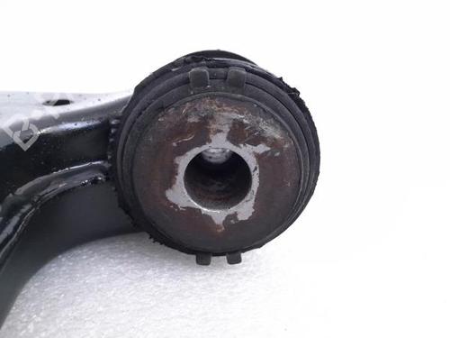 Left front suspension arm MERCEDES-BENZ CLK (C208) CLK 230 Kompressor (208.348) | BP18030376M12