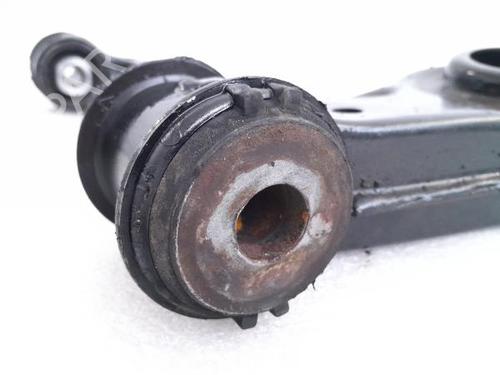 Left front suspension arm MERCEDES-BENZ CLK (C208) CLK 230 Kompressor (208.348) | BP18030376M12