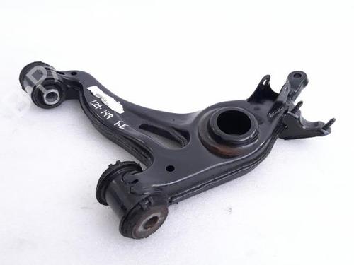 Left front suspension arm MERCEDES-BENZ CLK (C208) CLK 230 Kompressor (208.348) | BP18030376M12