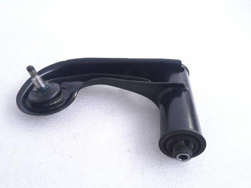 BP18038192M12 main image