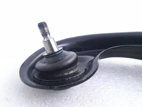 Left front suspension arm MERCEDES-BENZ CLK (C208) CLK 230 Kompressor (208.348) | BP18038192M12