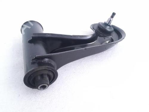 Left front suspension arm MERCEDES-BENZ CLK (C208) CLK 230 Kompressor (208.348) | BP18038192M12