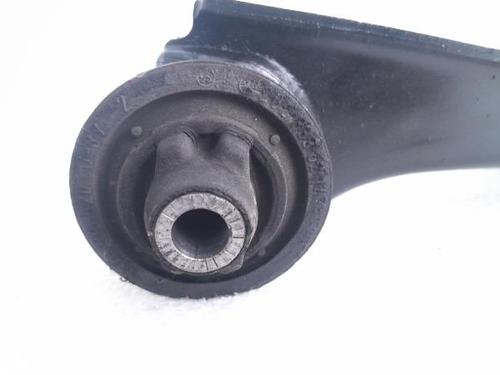 Left front suspension arm MERCEDES-BENZ CLK (C208) CLK 230 Kompressor (208.348) | BP18038192M12