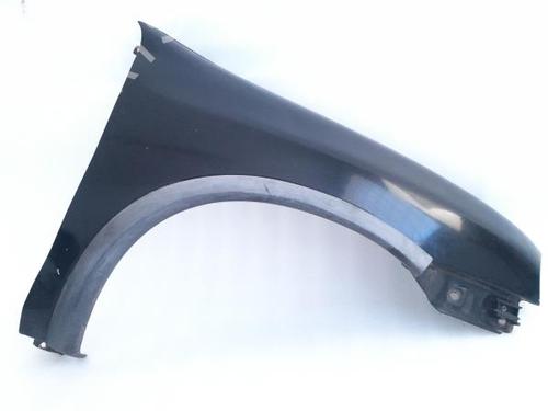 Right front fenders OPEL CORSA B (S93) 1.2 i (F08, F68, M68) (45 hp)null