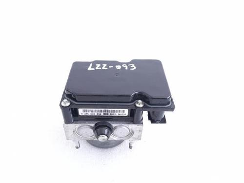 Bremsaggregat ABS für RENAULT CLIO III (BR0/1, CR0/1) 1.5 dCi (BR17, CR17) (86 hp) 18053374