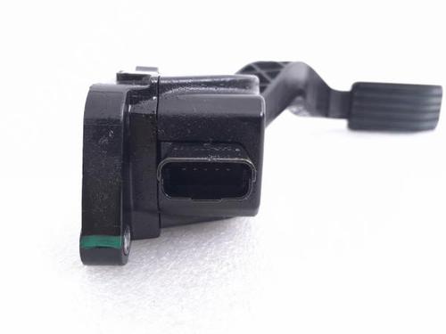 Pedal CITROËN C2 (JM_) 1.1 | BP18053380I4 