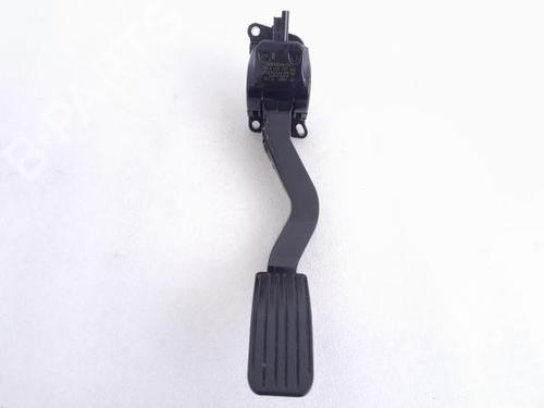Pedal CITROËN C2 (JM_) 1.1 | BP18053380I4 