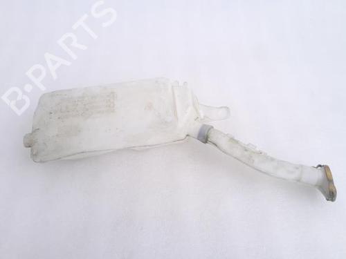 Windscreen washer tank RENAULT CLIO III (BR0/1, CR0/1) 1.5 dCi (BR17, CR17) | BP18053389C113 