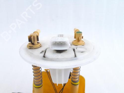 Fuel pump RENAULT CLIO III (BR0/1, CR0/1) 1.5 dCi | BP18076122M76