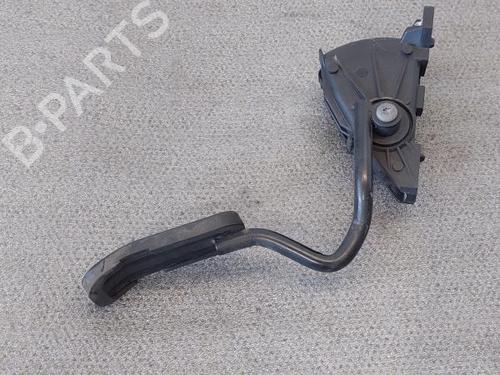 BP18076148I4 main image