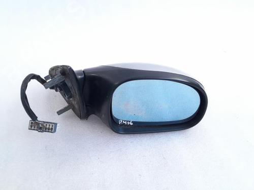 Used Right mirror PEUGEOT 406 (8B) 1.8 16V (110 hp) 18086057