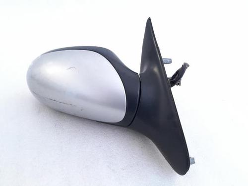 Right mirror PEUGEOT 406 (8B) 1.8 16V | BP18086057C27 