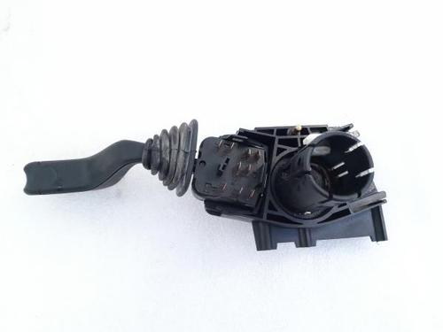 Steering column stalk OPEL CORSA B (S93) 1.2 i (F08, F68, M68) | BP18103293I23 