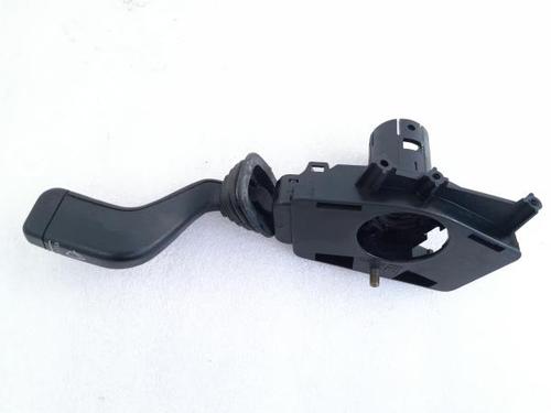 Steering column stalk OPEL CORSA B (S93) 1.2 i (F08, F68, M68) | BP18103293I23 