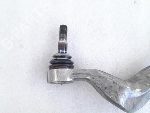Left front suspension arm BMW 3 (E90) 320 d | BP18103308M12 