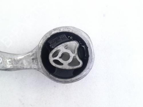 Left front suspension arm BMW 3 (E90) 320 d | BP18103308M12 