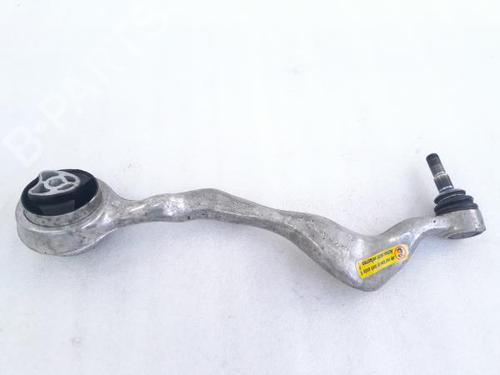 Left front suspension arm BMW 3 (E90) 320 d | BP18103308M12 