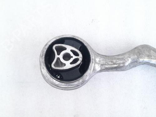 Left front suspension arm BMW 3 (E90) 320 d | BP18103308M12 