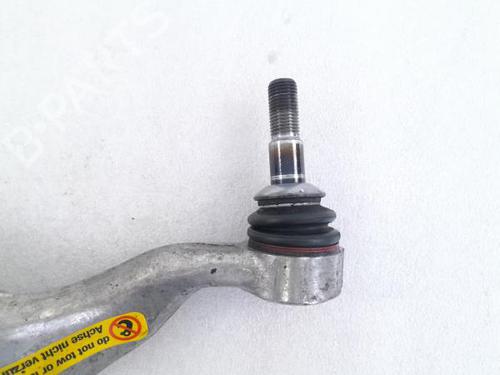 Left front suspension arm BMW 3 (E90) 320 d | BP18103308M12 