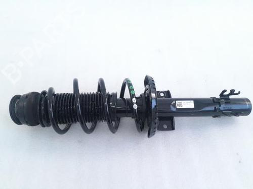 BP18103309M16 main image