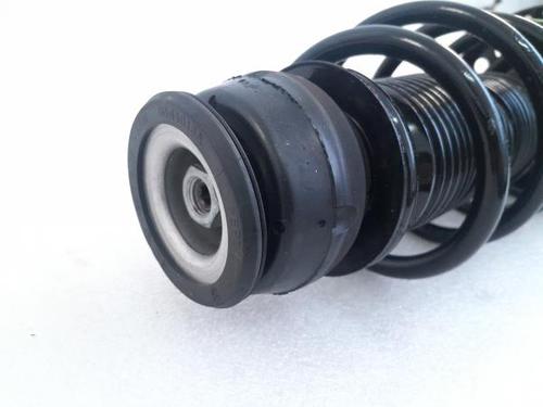 Left front shock absorber VW POLO V (6R1, 6C1) 1.6 | BP18103309M16