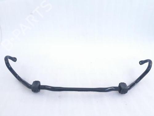 Used Anti roll bar BMW 3 (E90) 320 d (163 hp) 18103311