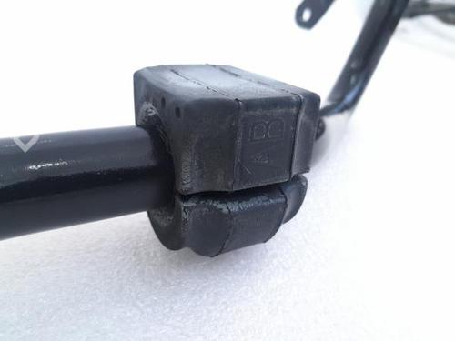 Anti roll bar BMW 3 (E90) 320 d | BP18103311M96