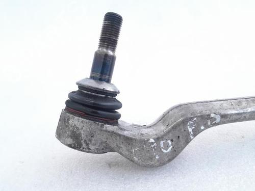 Right front suspension arm BMW 3 (E90) 320 d | BP18103313M13 