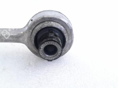 Right front suspension arm BMW 3 (E90) 320 d | BP18103313M13 